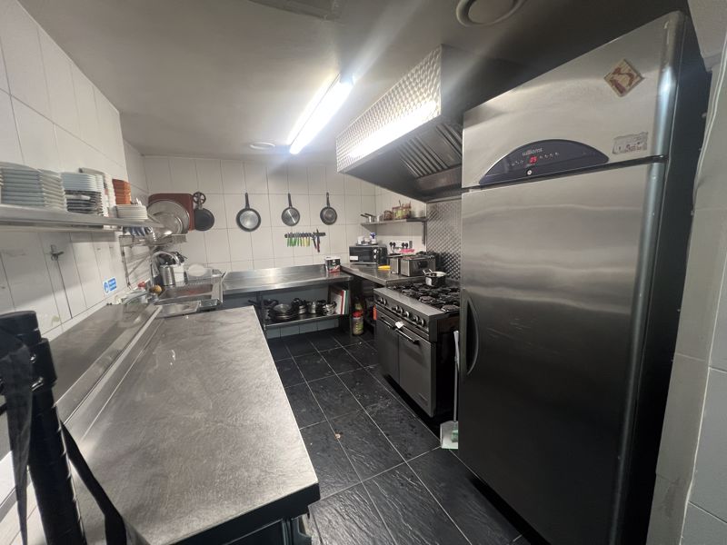 Photo 7- click for photo gallery